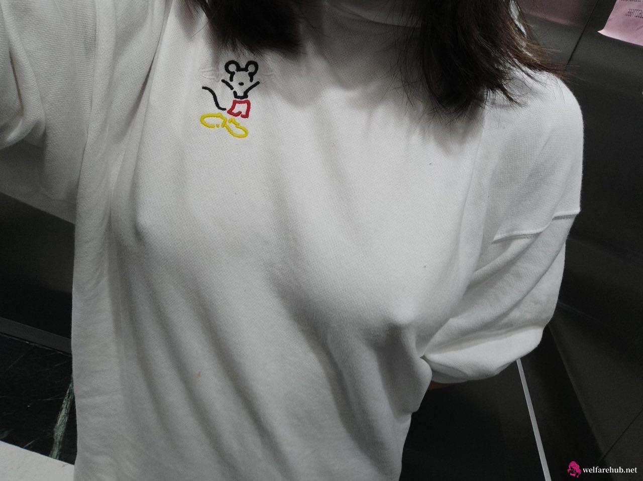 南京有哪些地方晚上好玩的地方！ht92vip