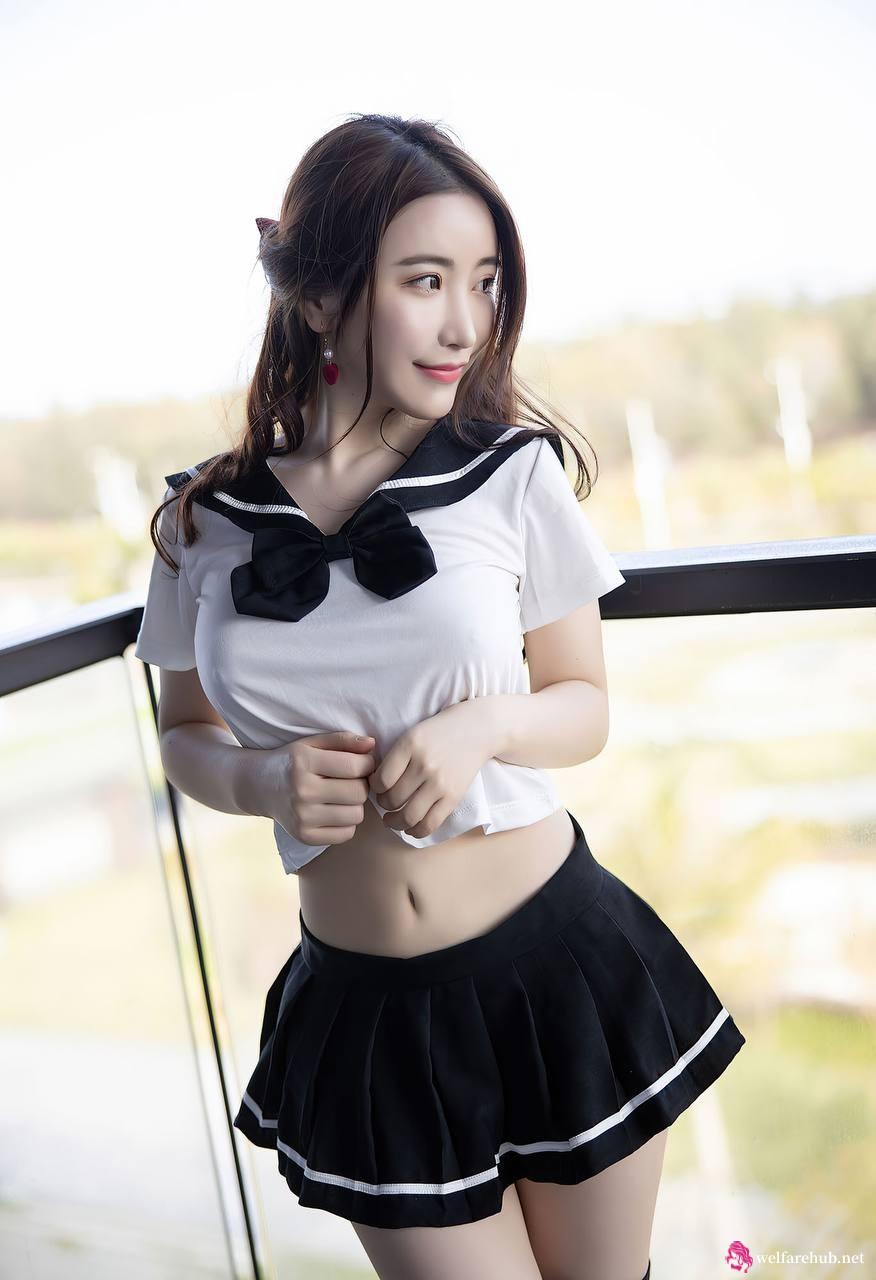 www.yw33777.com(点击进入)！废手机回收厂家联系方式和价格表