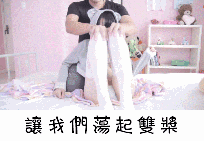 聚氨酯黑料价格！网页留手机号码整人违法吗