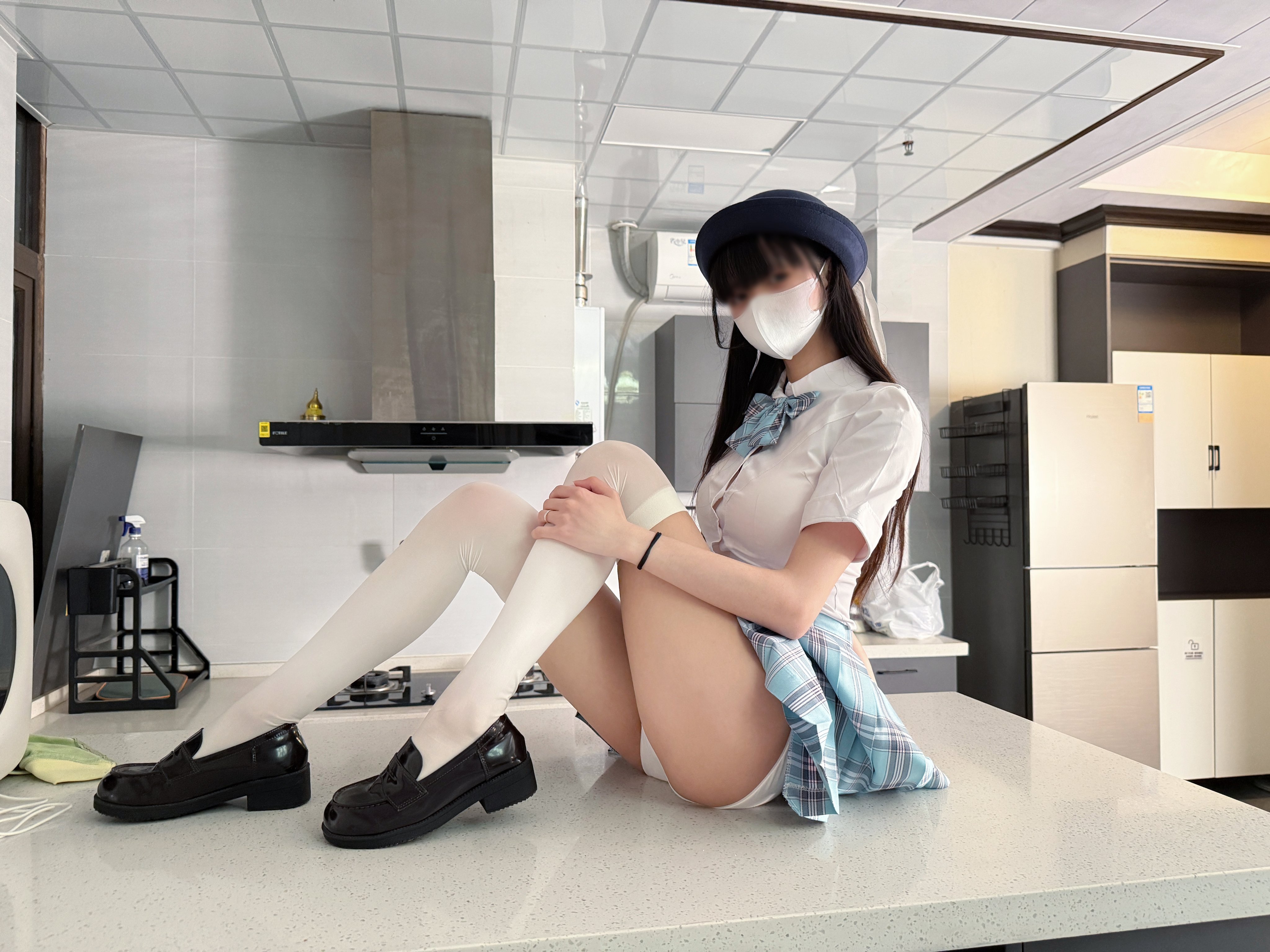 聚氨酯白料黑料配比！宁波夜宵一条街在哪里