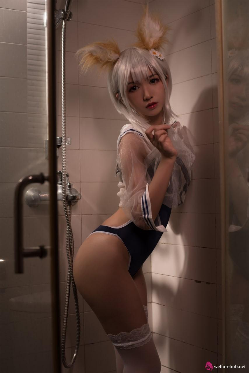 嫩交xxxxxxx另类免费完整！影音先峰5566全部资源男人视频