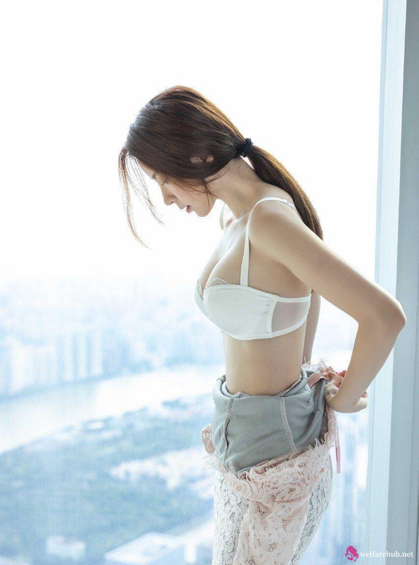 汽车诊断did是什么！营业执照申办官网