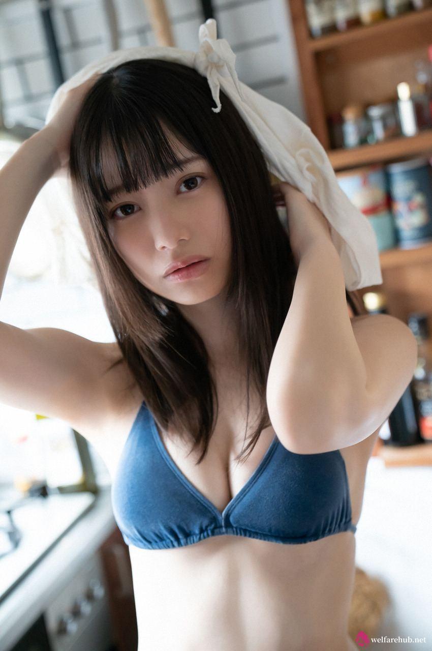 电子营业执照官网登录官网！ai痕迹检测工具