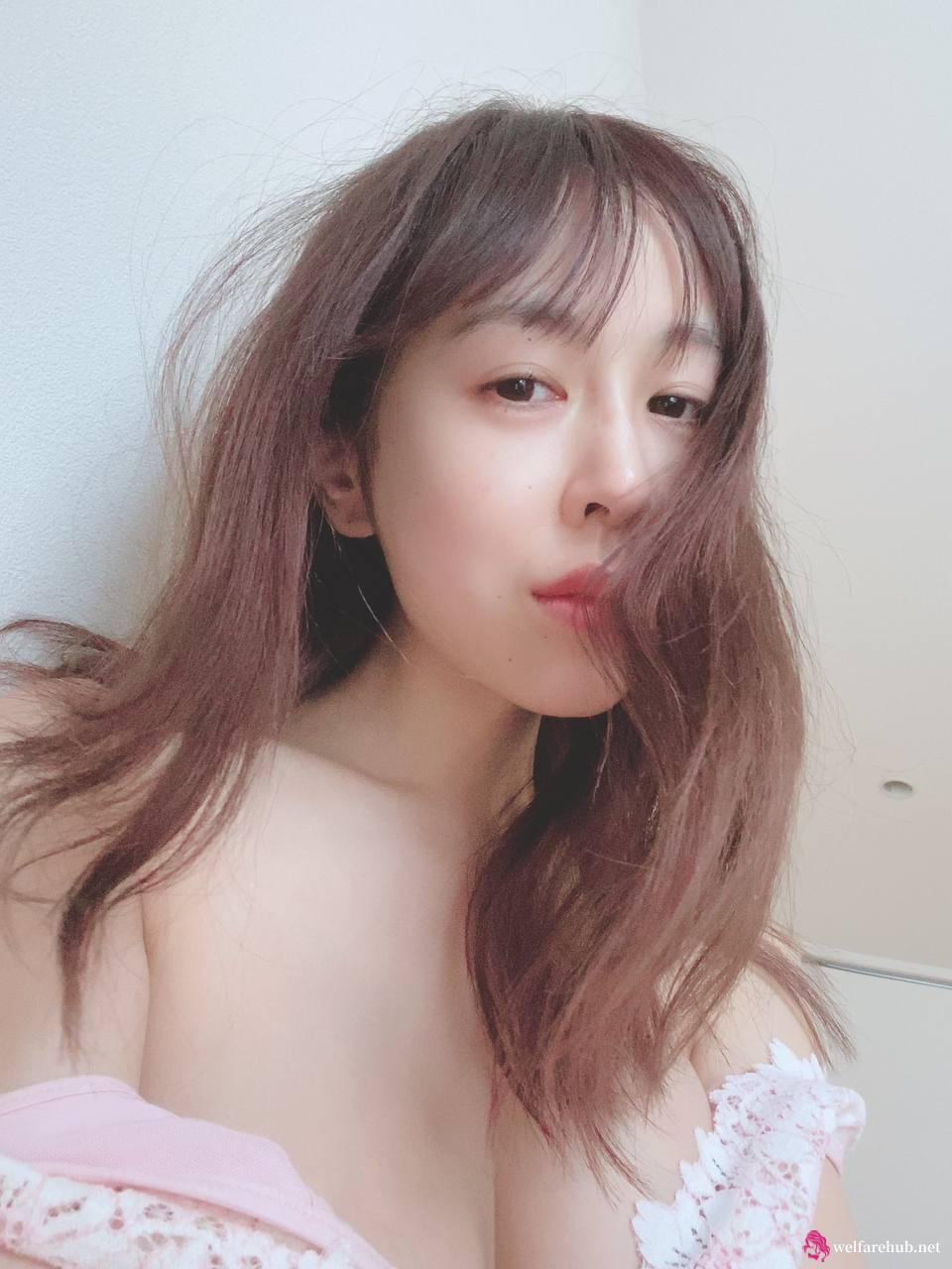 南京银之腾互联网科技有限公司！环迅pos机属于哪个支付公司
