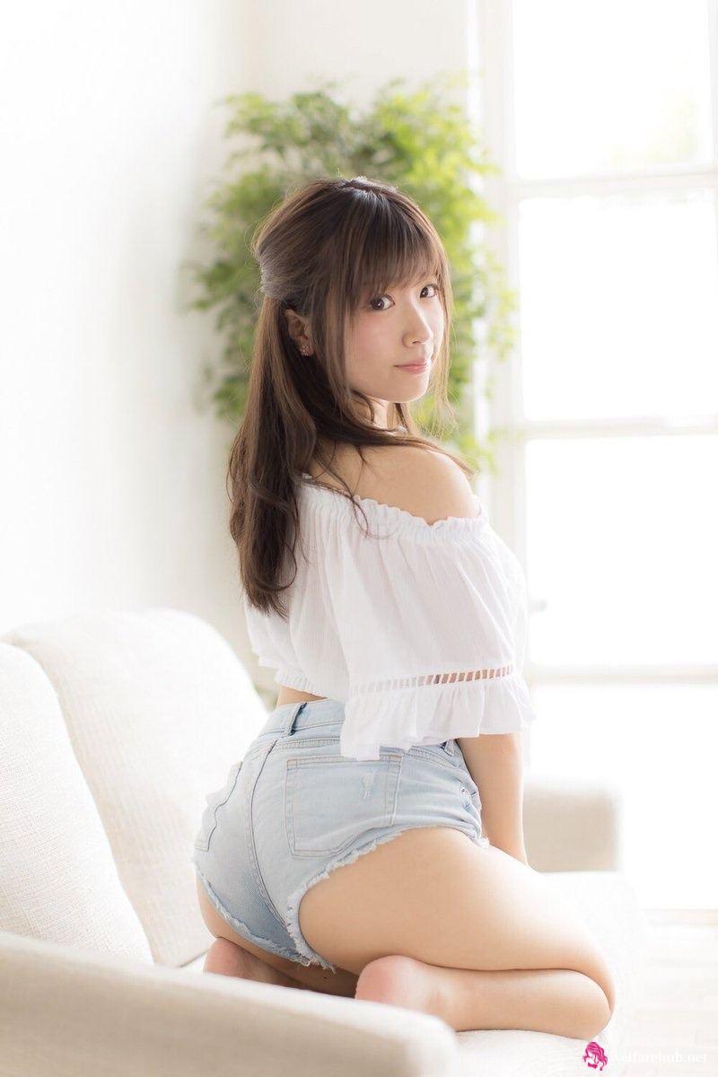 南京健身房盒子环迅pos机官网下载！淘宝天猫店铺靠谱吗