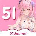madonna公司经典作品！黑料影后淏淼