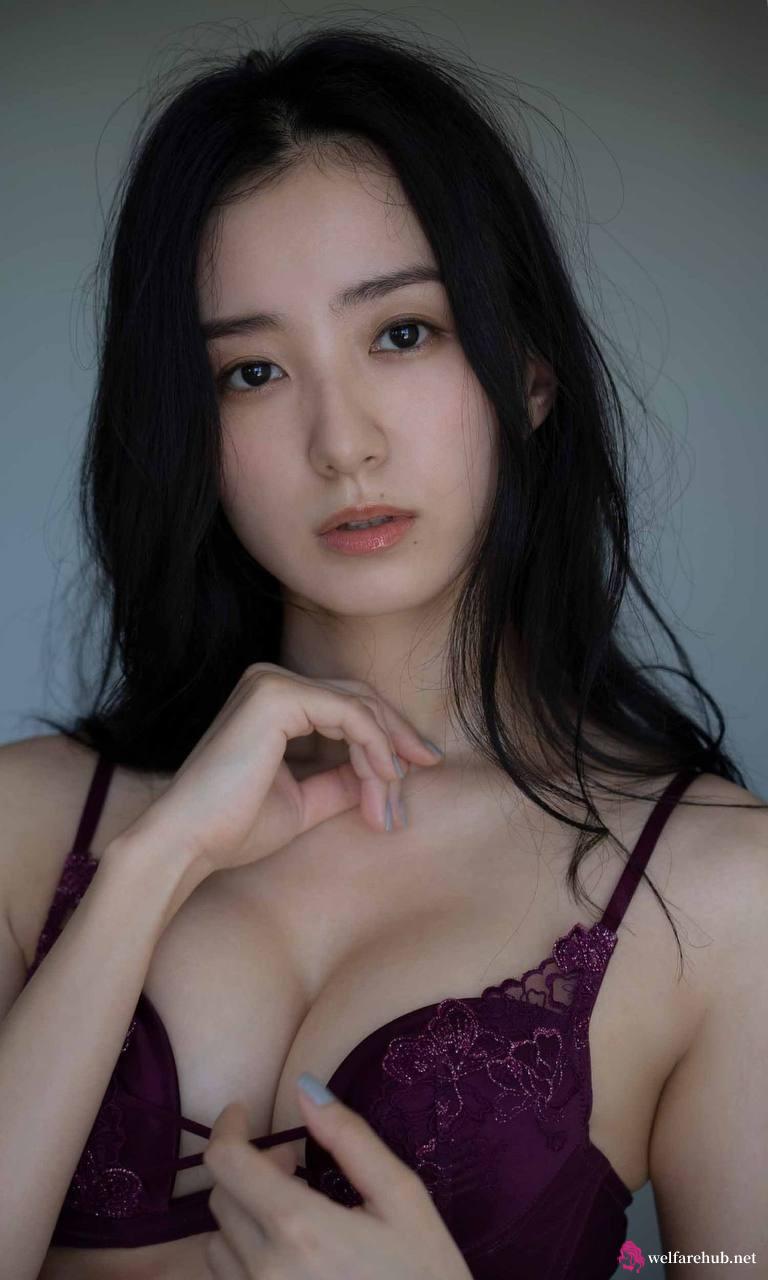 秦皇岛一区元宵节交通管制！日本b站免mv费看入口直播在线看