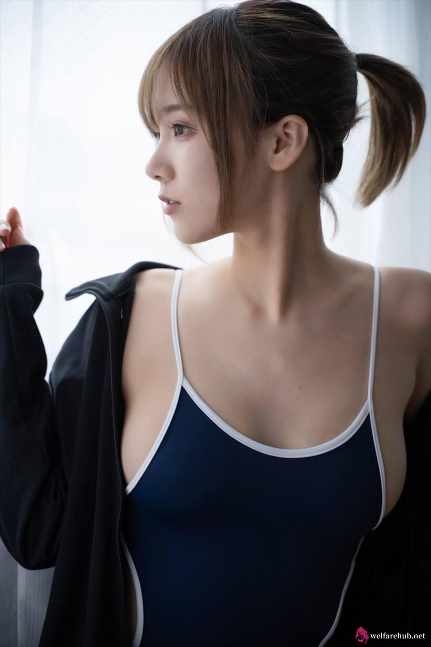 中国咖啡豆交易网官网！1区二区23区