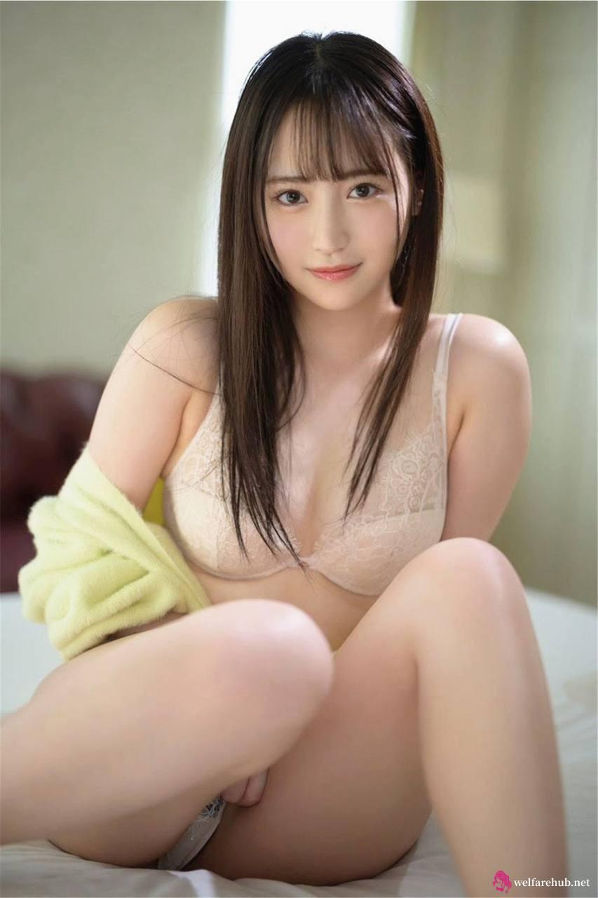 武则天艳情三级DVD版第一部！近亲相奸中出