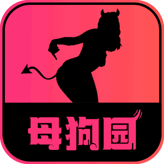 河马影院免费观看电视剧电影！日本不卡三区4区5区在线看