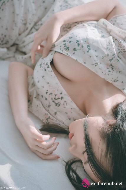 avs避震工作原理！日菜菜彩音ssni-159