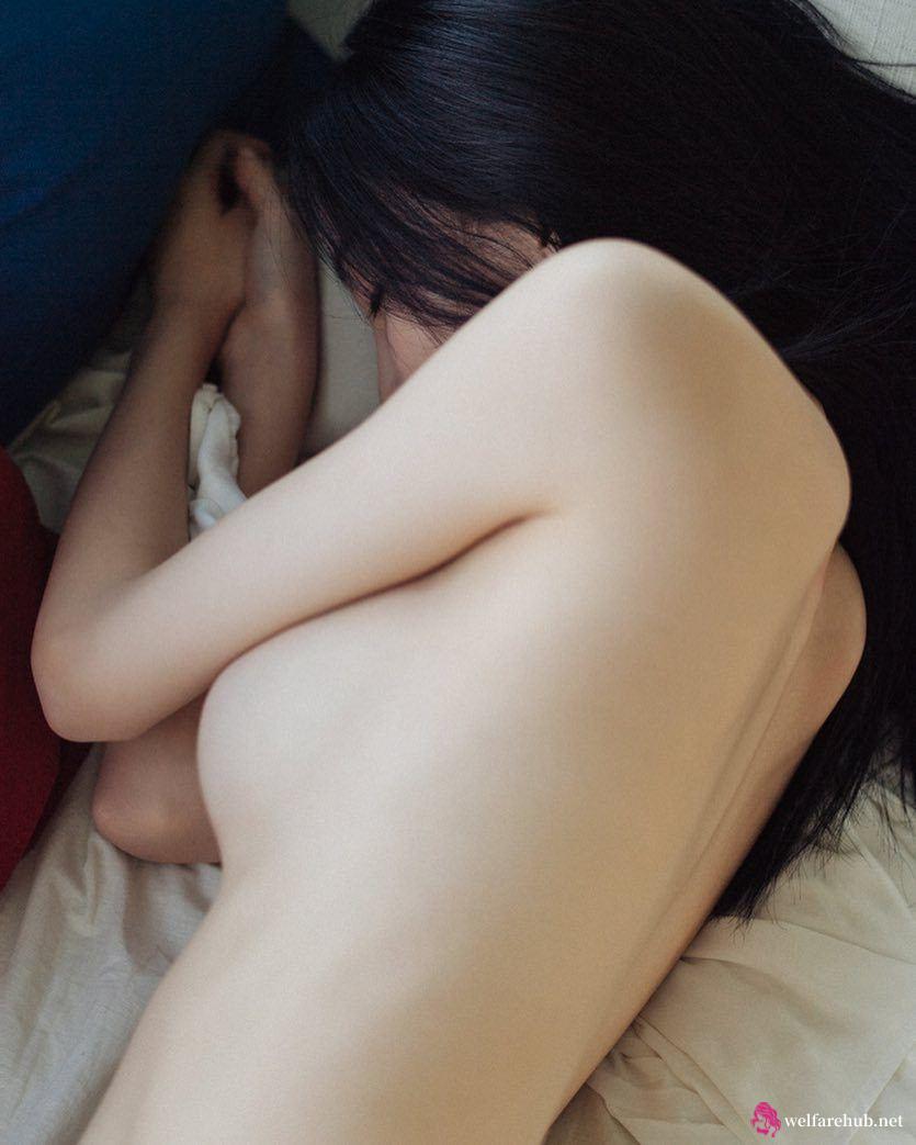 51每日必吃大瓜！www.91.nom