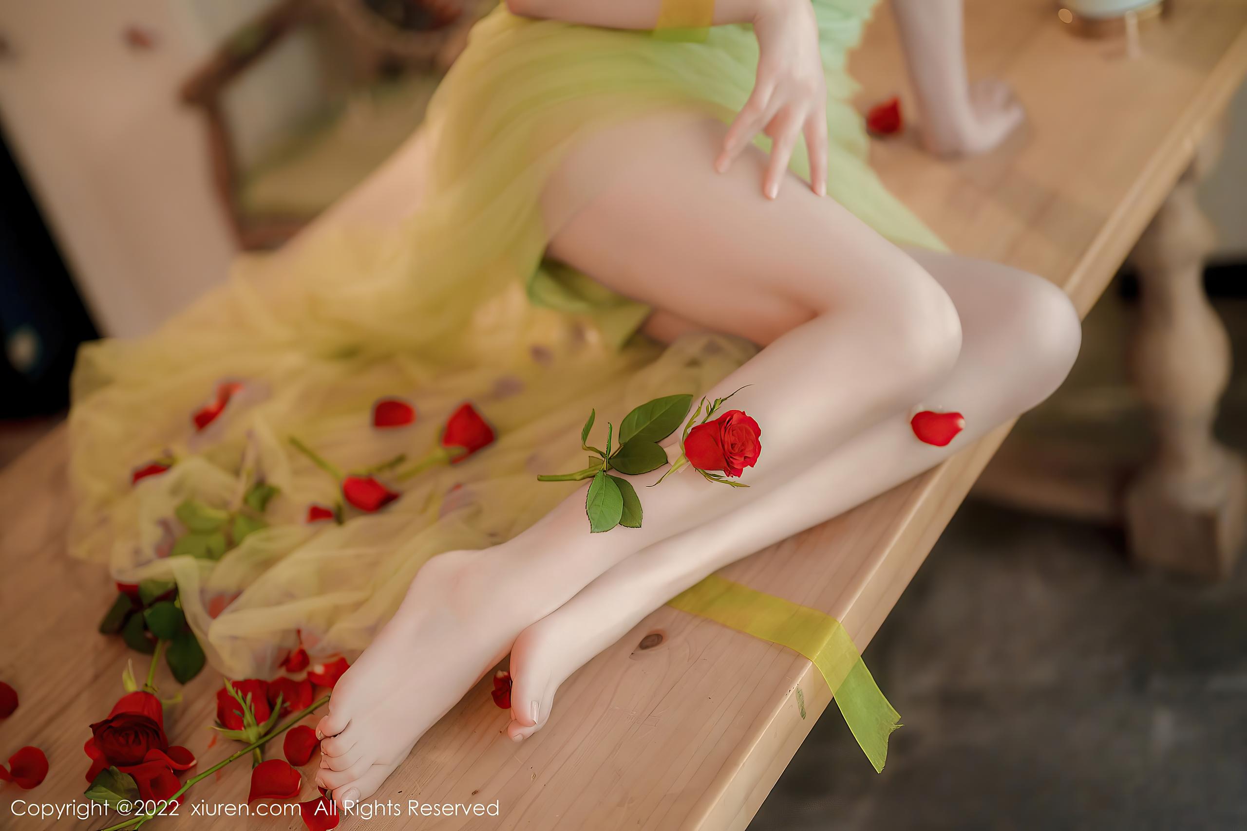 pos机如何解绑！抛光多少钱一次