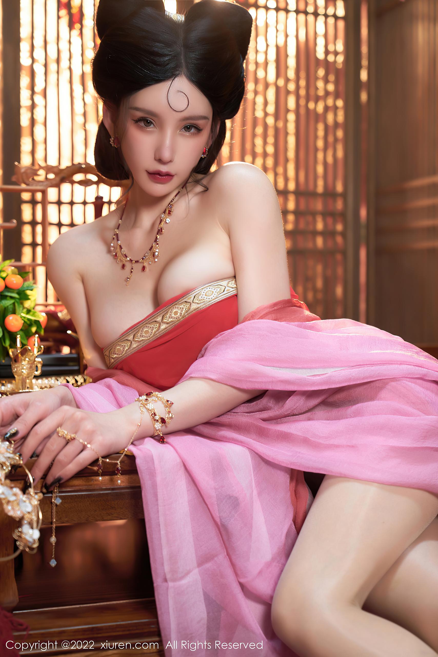 yp＊清牢记＊！下流的坎特伯雷故事bd中英双字dvd
