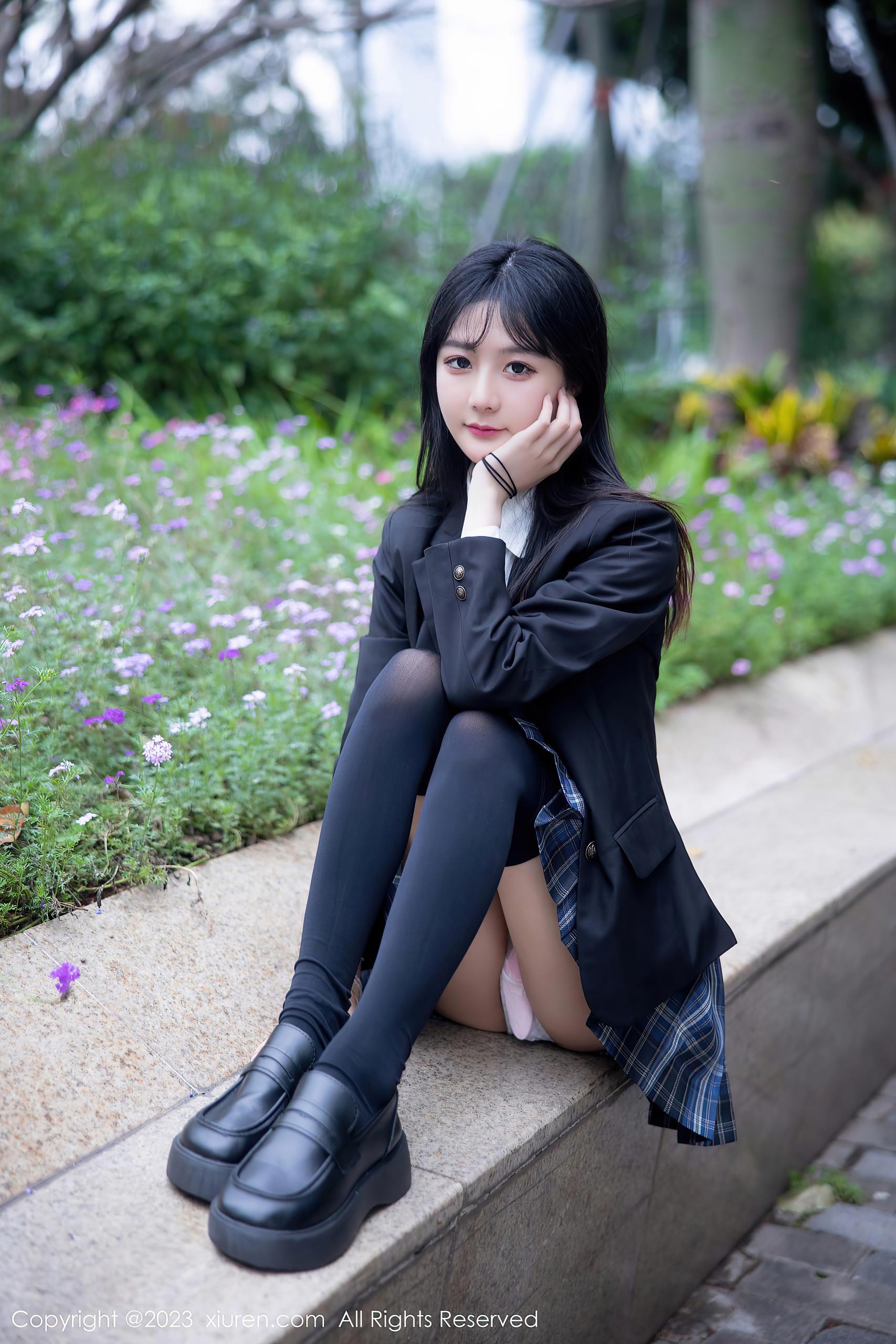 心糖vlogo御梦子蘑菇视频免费观看！伦理三级