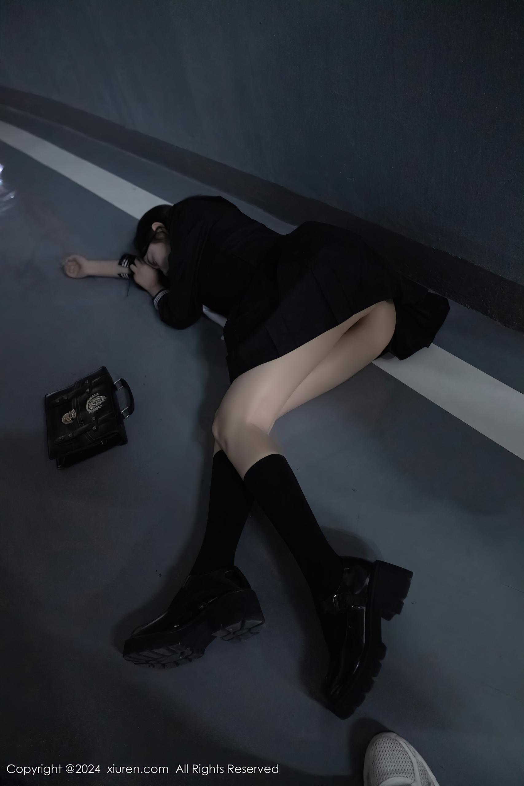 穆祉丞抖音！空降一般是多少米